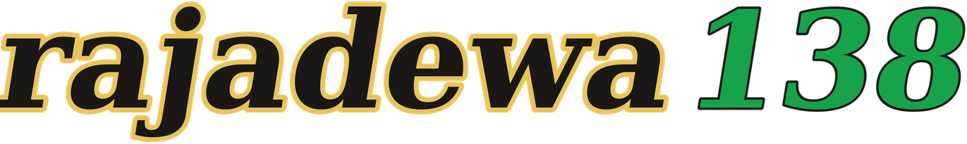 rajadewa138 logo